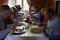 WEEKEND - CHATEAU BLEU (28)